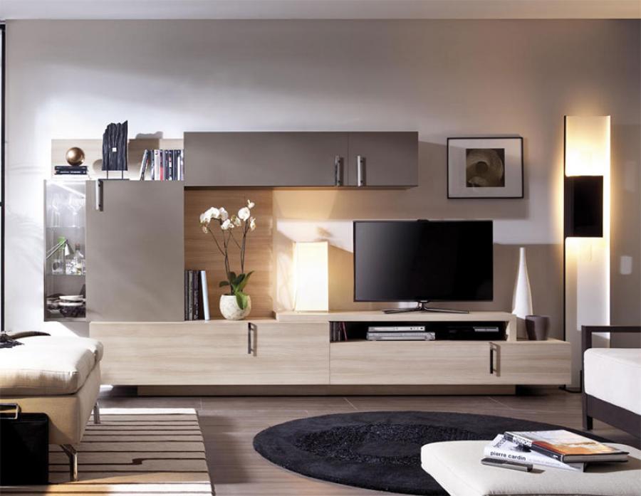 XL07MAIN%20copy TV cabinets for home decors 2015